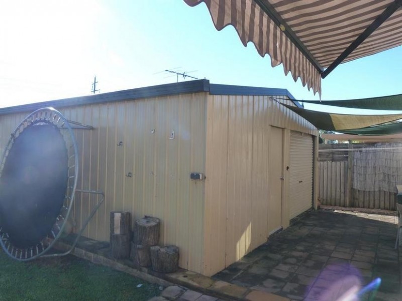 29 Doris Place, Emerton NSW 2770