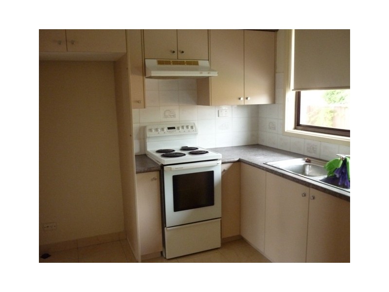 25 SHANE STREET, Colyton NSW 2760