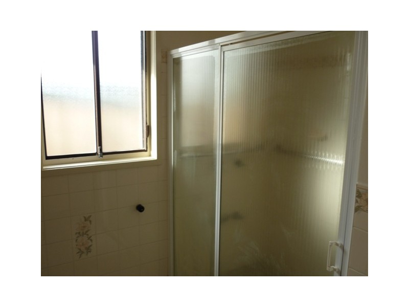 25 SHANE STREET, Colyton NSW 2760