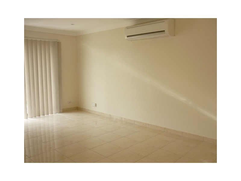 25 SHANE STREET, Colyton NSW 2760