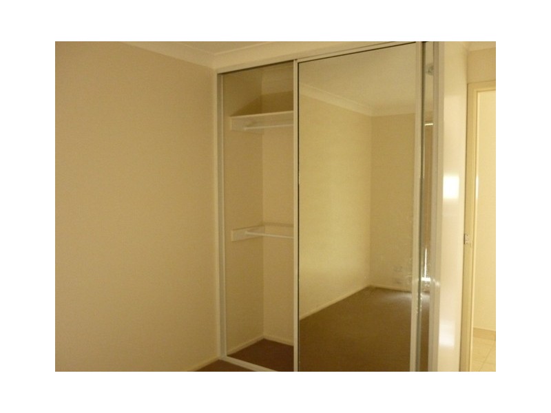 25 SHANE STREET, Colyton NSW 2760