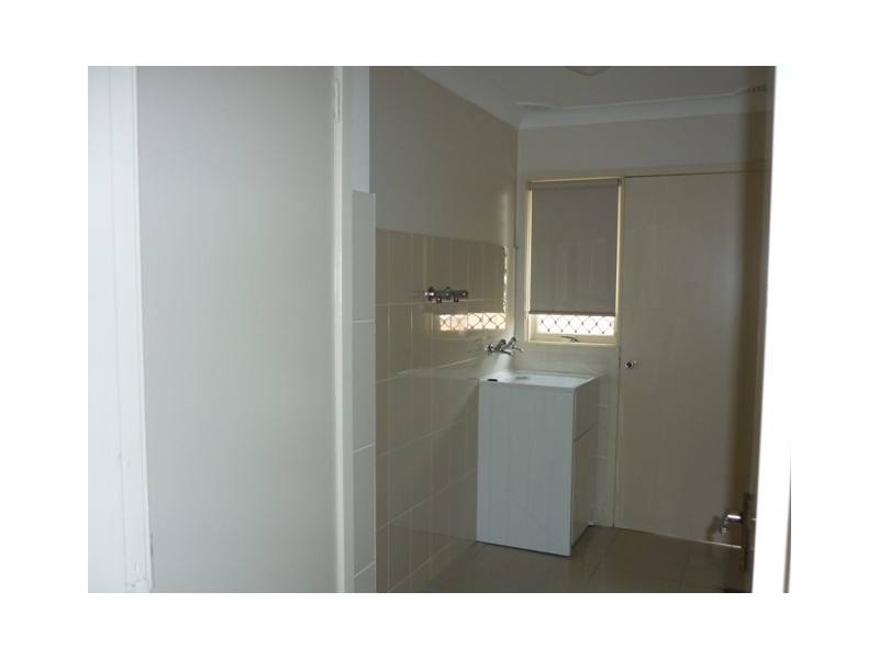 25 SHANE STREET, Colyton NSW 2760