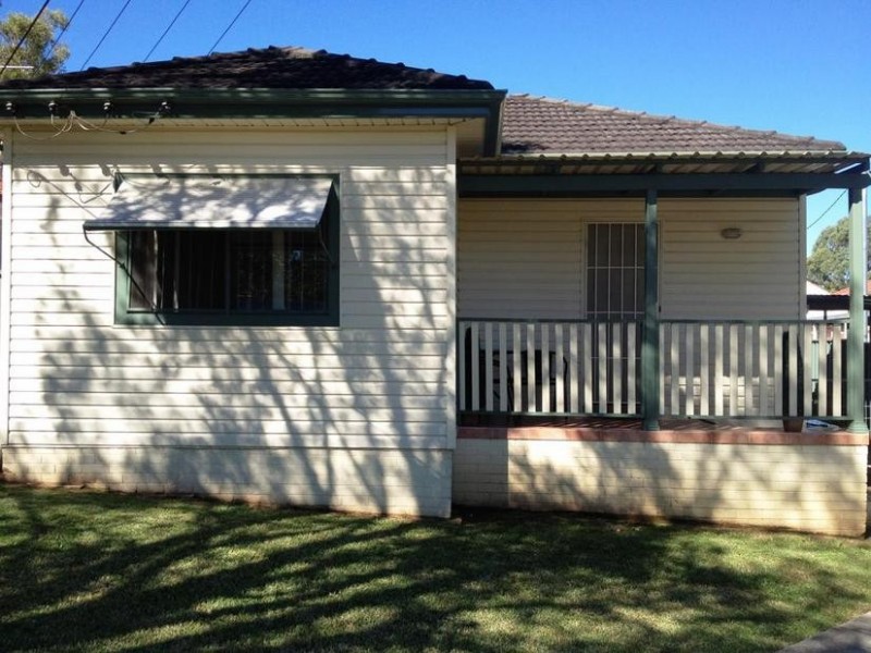 75 George Street, Mount Druitt NSW 2770