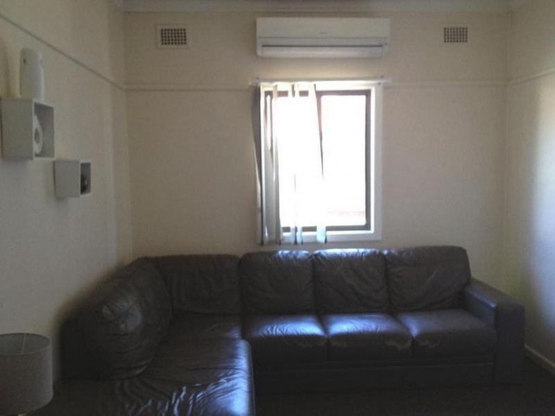 75 George Street, Mount Druitt NSW 2770