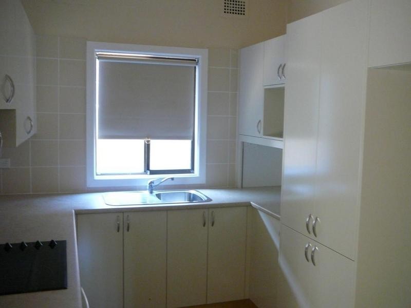 75 George Street, Mount Druitt NSW 2770