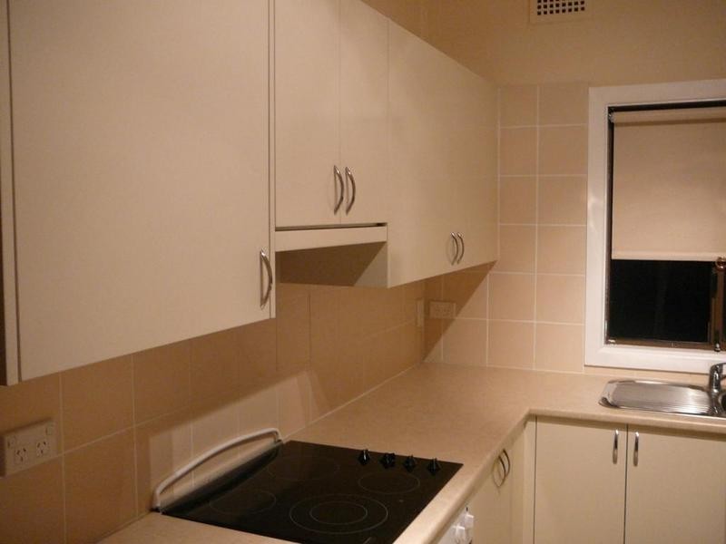 75 George Street, Mount Druitt NSW 2770