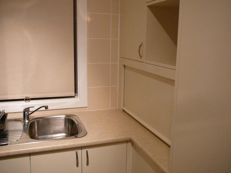 75 George Street, Mount Druitt NSW 2770