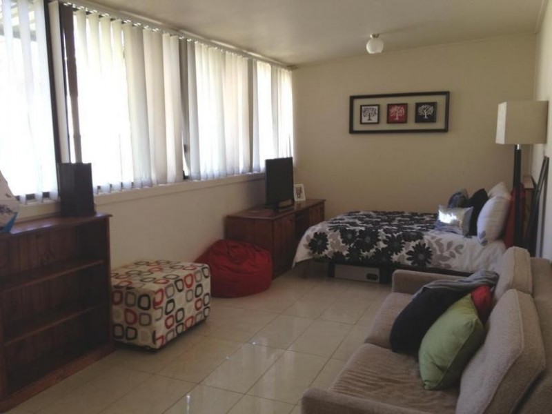 75 George Street, Mount Druitt NSW 2770