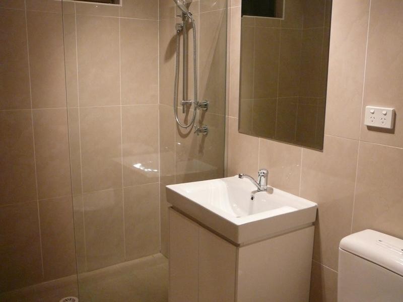 75 George Street, Mount Druitt NSW 2770