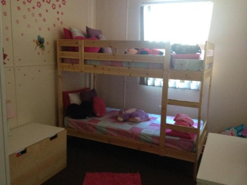 75 George Street, Mount Druitt NSW 2770