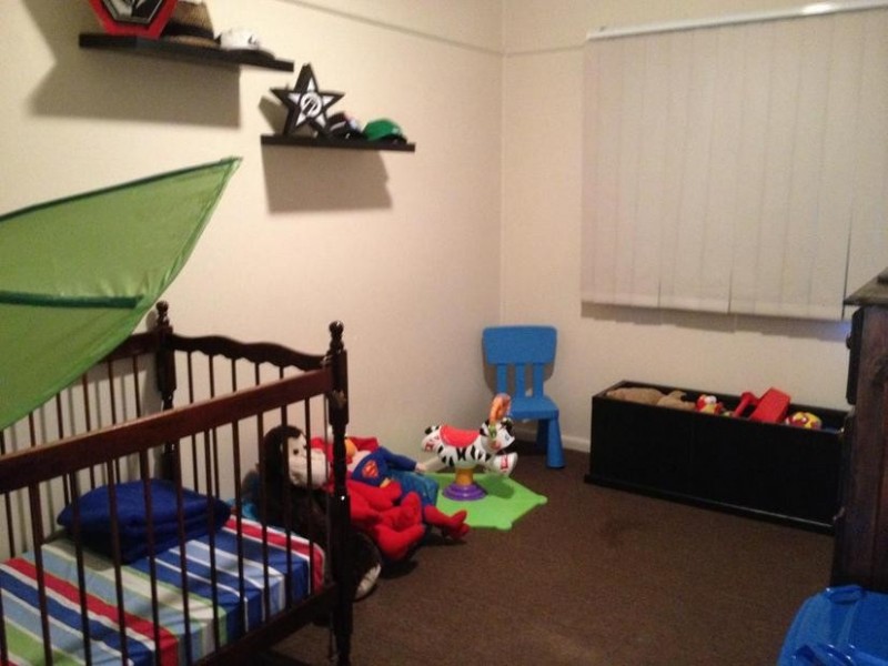 75 George Street, Mount Druitt NSW 2770