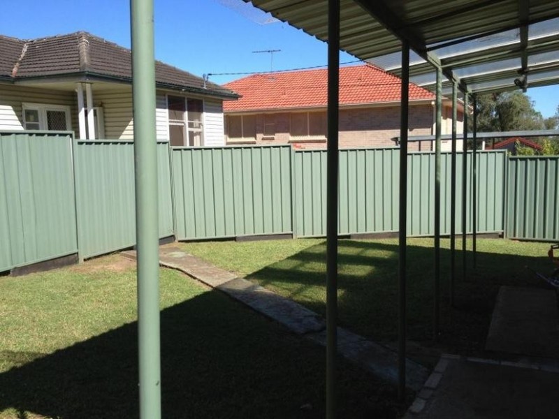 75 George Street, Mount Druitt NSW 2770