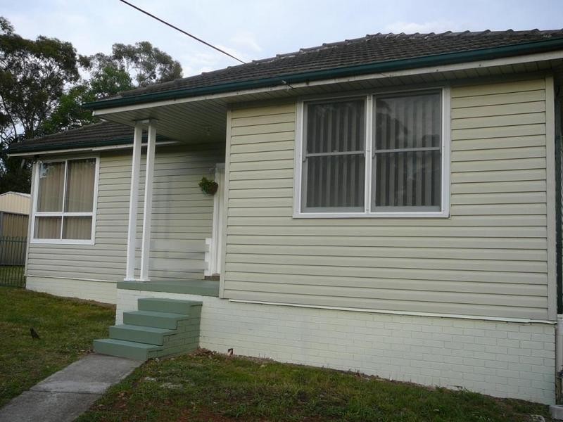 75A George Street, Mount Druitt NSW 2770