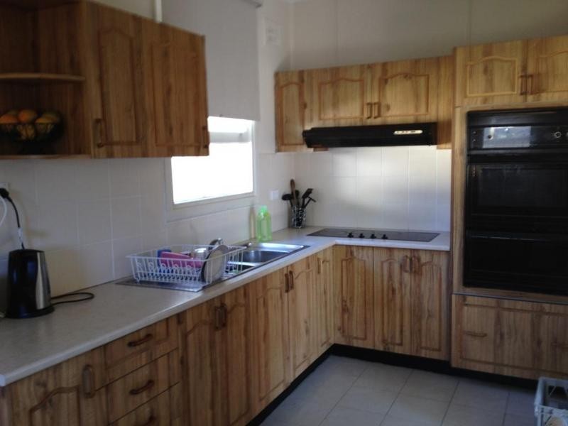 75A George Street, Mount Druitt NSW 2770