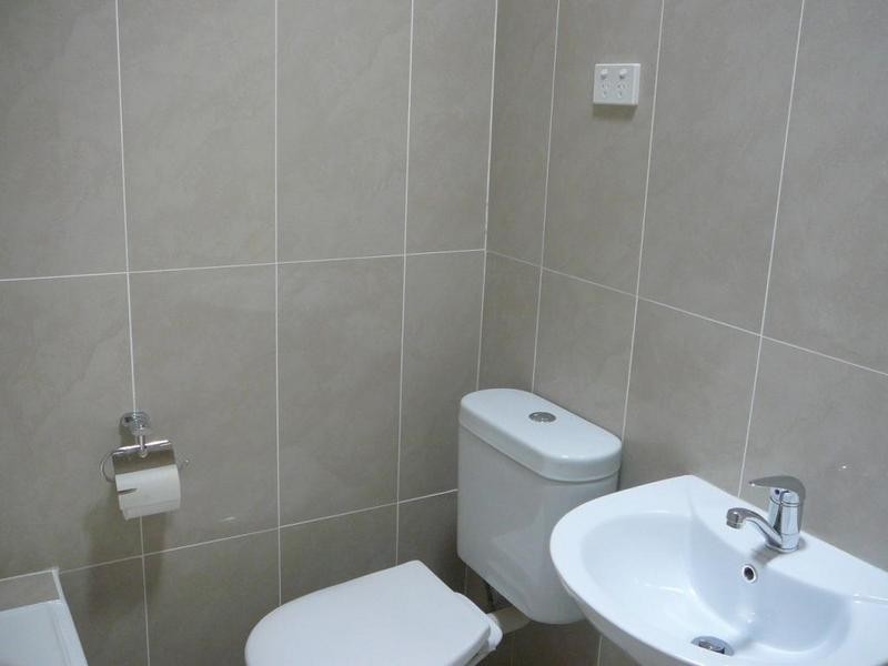 75A George Street, Mount Druitt NSW 2770