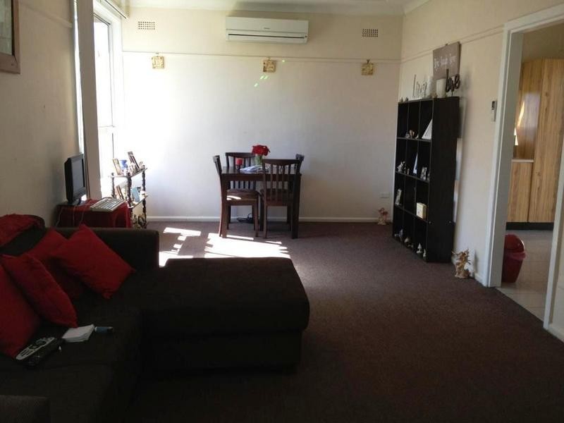 75A George Street, Mount Druitt NSW 2770