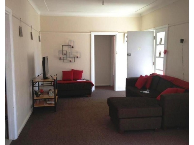 75A George Street, Mount Druitt NSW 2770