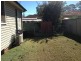 75A George Street, Mount Druitt NSW 2770