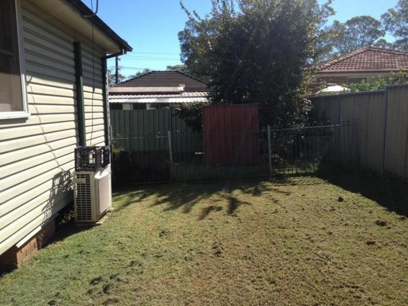 75A George Street, Mount Druitt NSW 2770