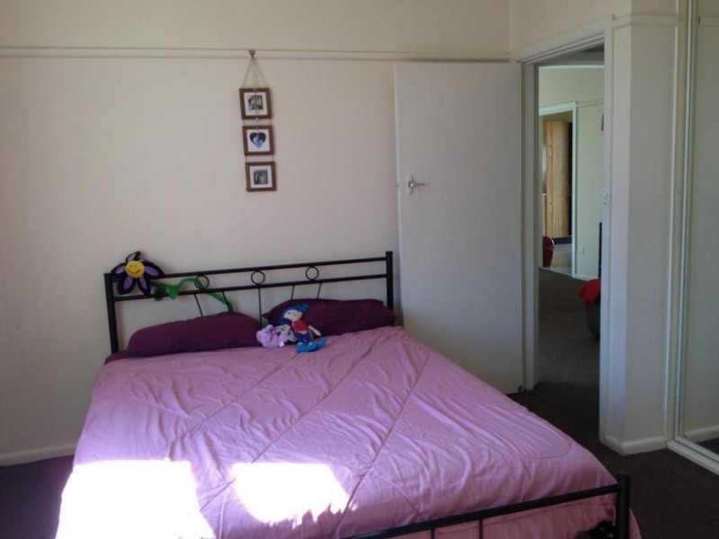 75A George Street, Mount Druitt NSW 2770