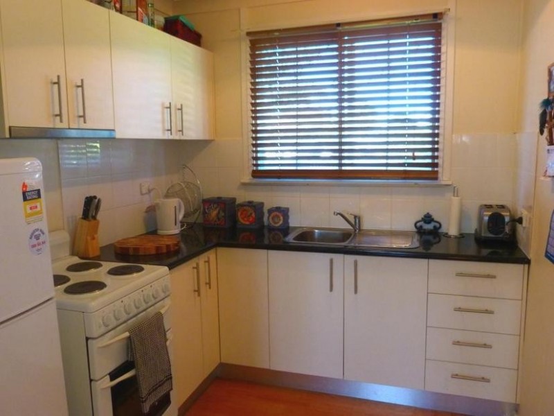 320 Luxford Road, Lethbridge Park NSW 2770