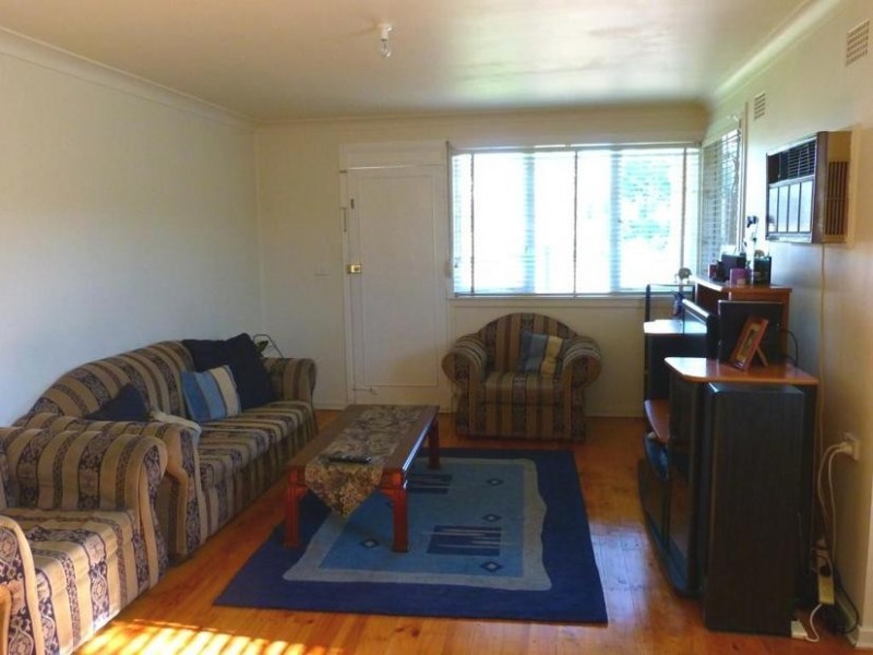 320 Luxford Road, Lethbridge Park NSW 2770