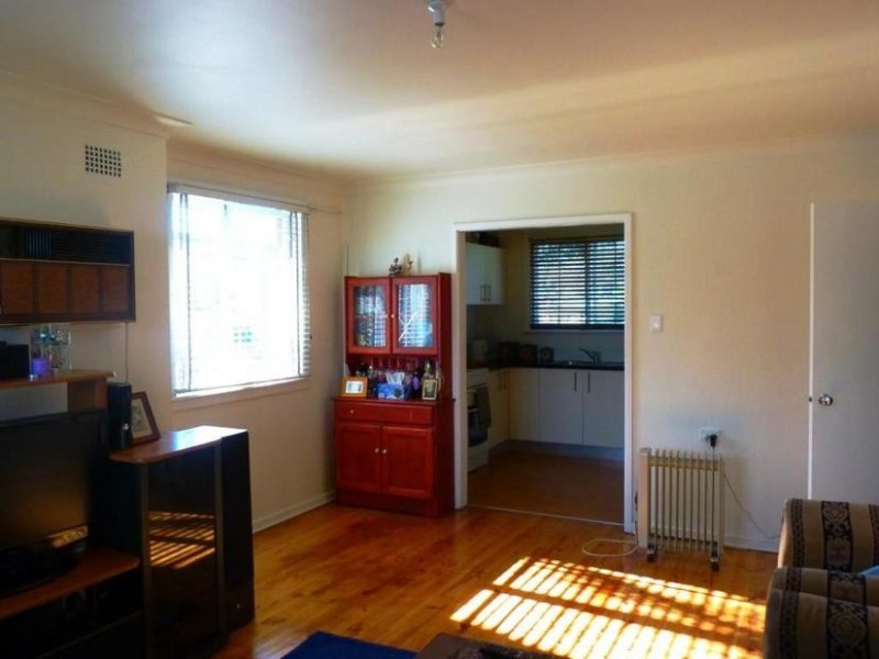 320 Luxford Road, Lethbridge Park NSW 2770