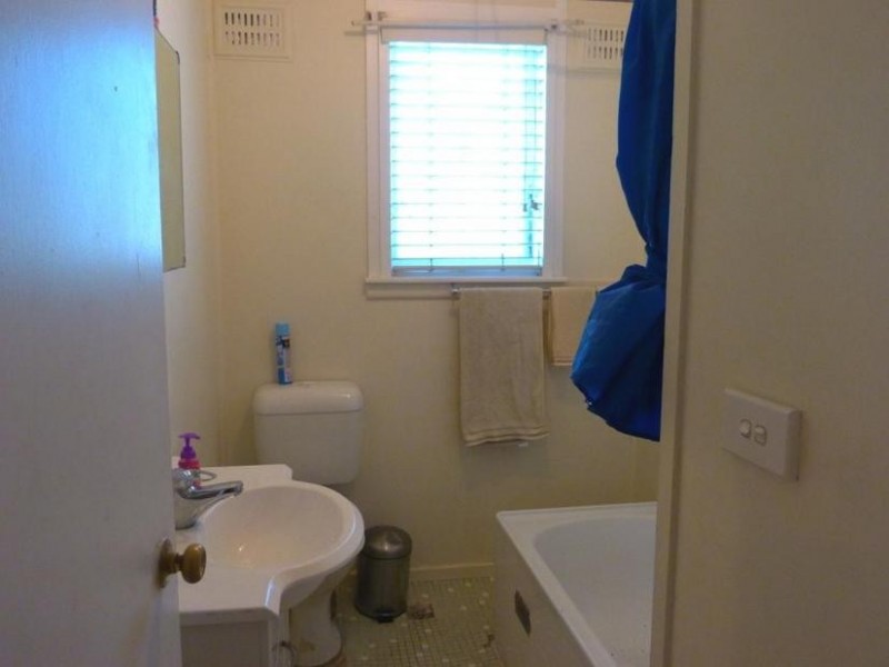 320 Luxford Road, Lethbridge Park NSW 2770