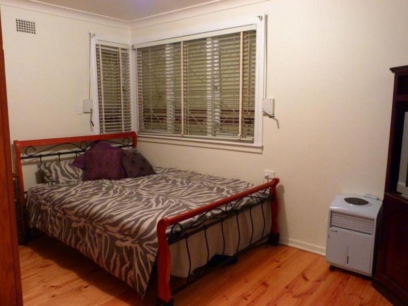 320 Luxford Road, Lethbridge Park NSW 2770