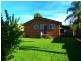 320 Luxford Road, Lethbridge Park NSW 2770
