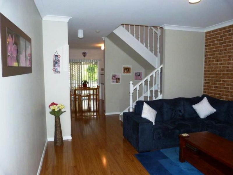 5/33 Hythe Street, Mount Druitt NSW 2770