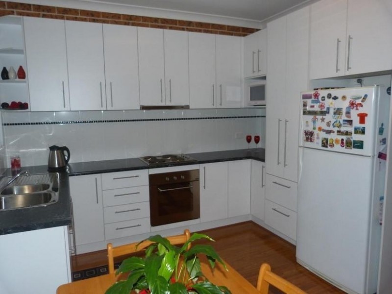 5/33 Hythe Street, Mount Druitt NSW 2770