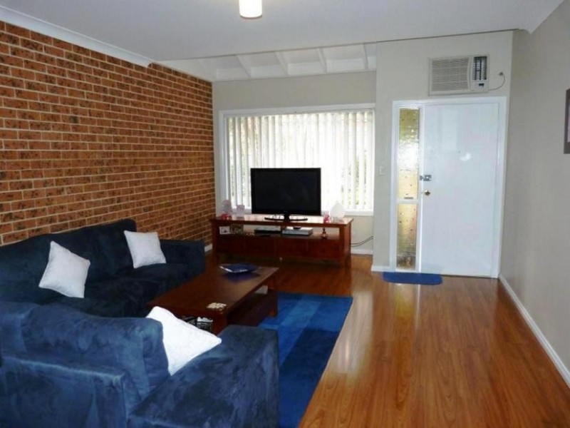 5/33 Hythe Street, Mount Druitt NSW 2770