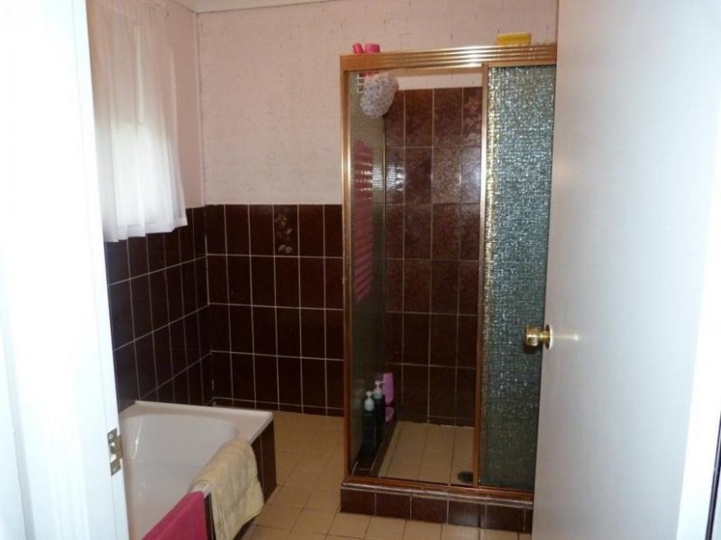 5/33 Hythe Street, Mount Druitt NSW 2770