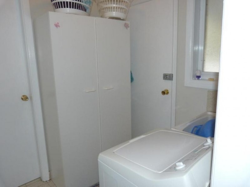 5/33 Hythe Street, Mount Druitt NSW 2770