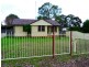 36 Lingayen Avenue, Lethbridge Park NSW 2770