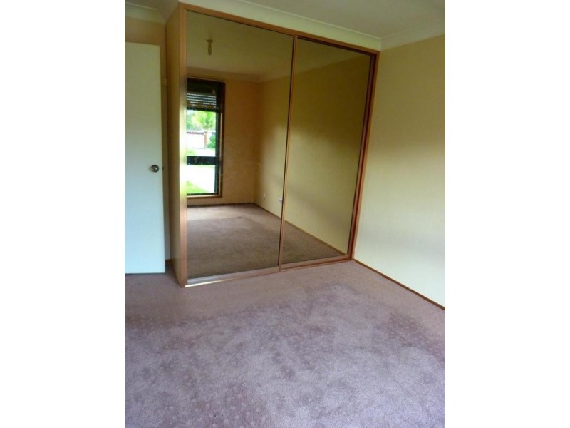 12 Colebee Crescent, Hassall Grove NSW 2761