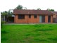 12 Colebee Crescent, Hassall Grove NSW 2761