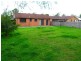 12 Colebee Crescent, Hassall Grove NSW 2761