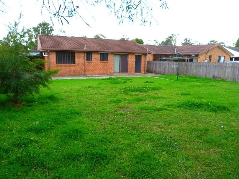 12 Colebee Crescent, Hassall Grove NSW 2761
