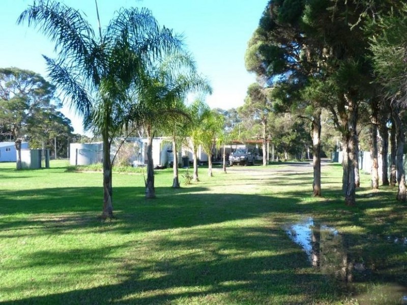 218 Chaucer Road, Riverstone NSW 2765