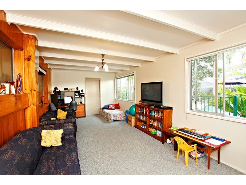 46 Bindaree Street, Hebersham NSW 2770