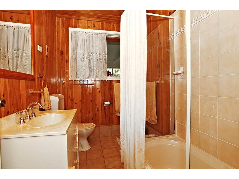 46 Bindaree Street, Hebersham NSW 2770