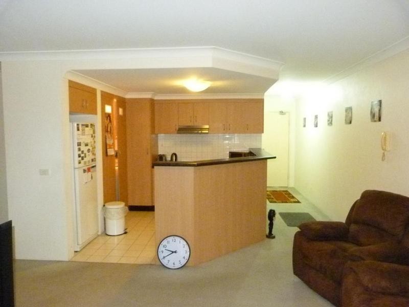 6/26A Hythe Street, Mount Druitt NSW 2770