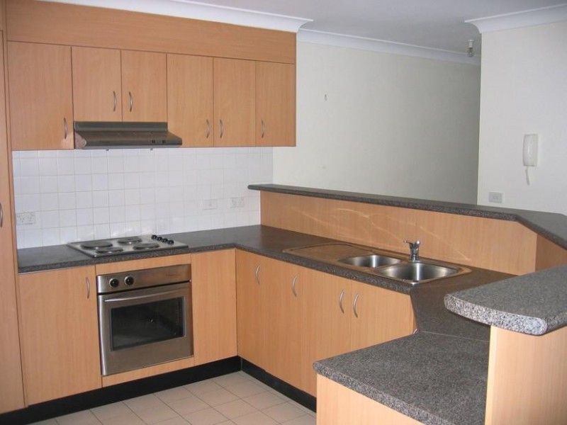 6/26A Hythe Street, Mount Druitt NSW 2770