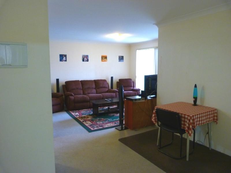 6/26A Hythe Street, Mount Druitt NSW 2770