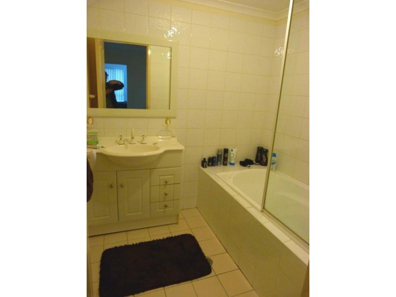 6/26A Hythe Street, Mount Druitt NSW 2770