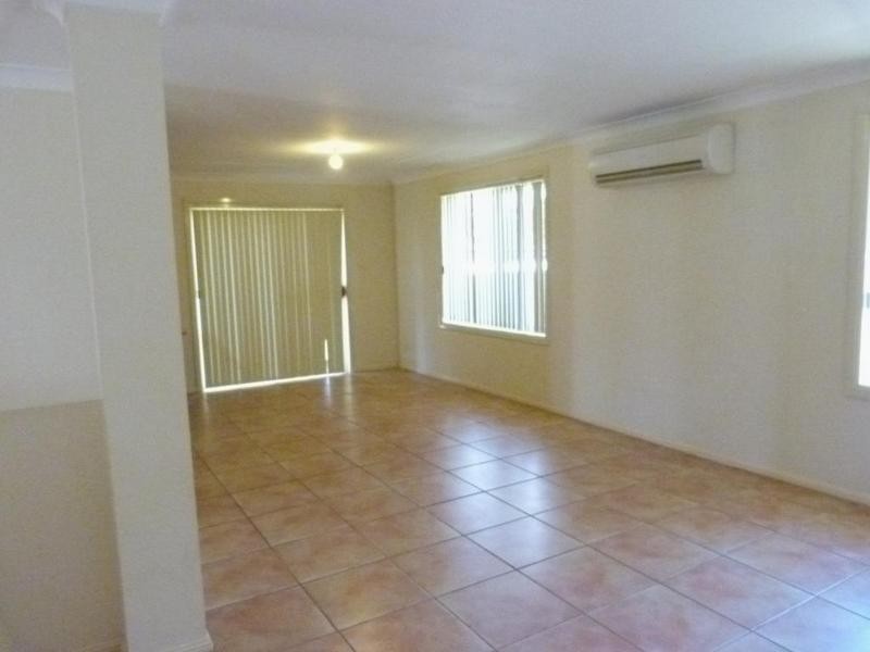 47 Collins Street, St Marys NSW 2760