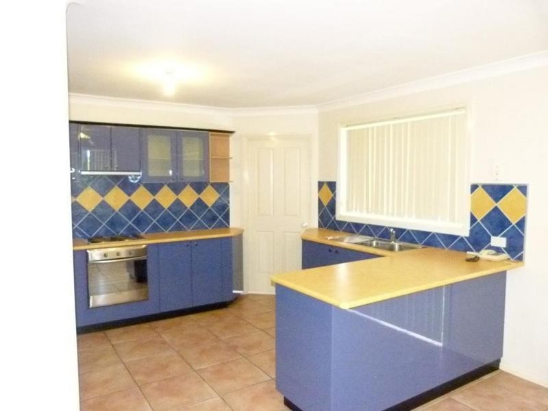 47 Collins Street, St Marys NSW 2760