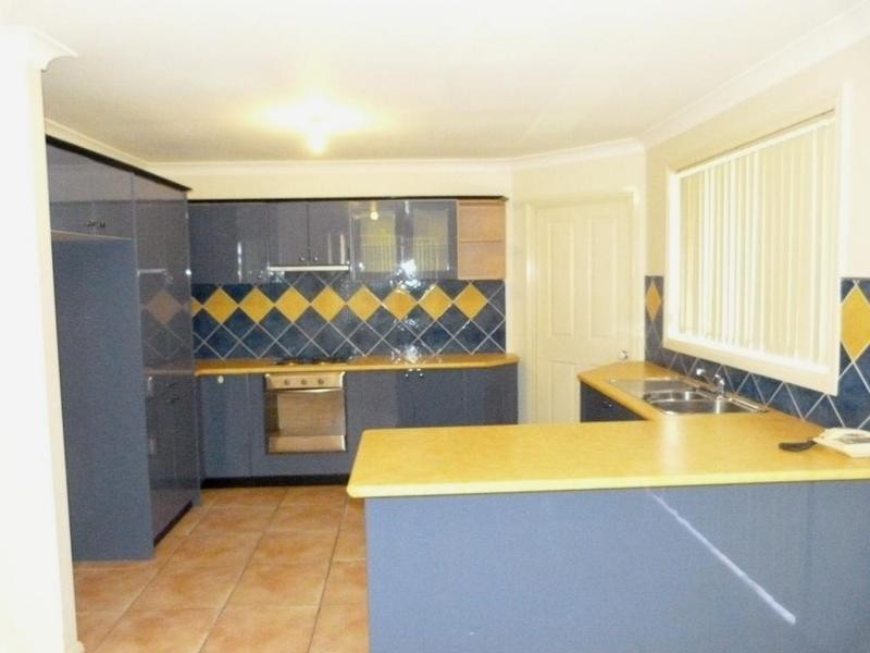 47 Collins Street, St Marys NSW 2760